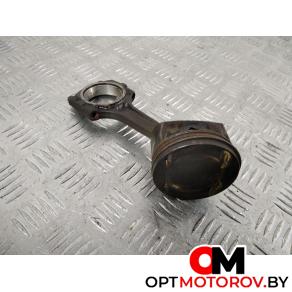 Поршень  Opel Astra J 2010 161, JB, 161JB #2