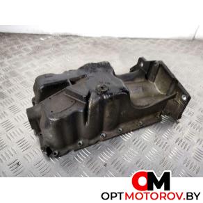 Масляный поддон  Opel Astra J 2010 55562727, 55568036 #1