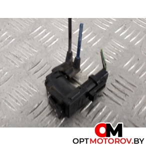 Клапан электромагнитный  Ford Explorer 2 поколение 1997 9H465AA #3