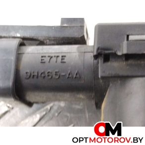 Клапан EGR  Ford Explorer 2 поколение 1997 9H465AA #2