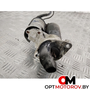 Стартер  Audi A4 B5 1997 0001108113, 078911023, 7630805421 #4