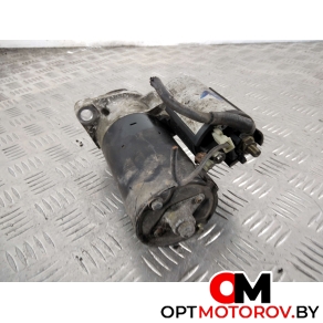 Стартер  Audi A4 B5 1997 0001108113, 078911023, 7630805421 #3