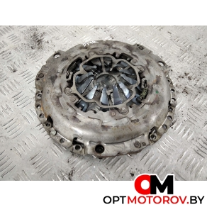 Корзина сцепления  Audi A6 4F/C6 2004 124039310 #1