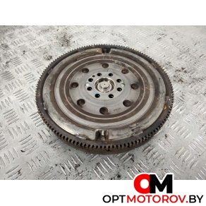 Маховик  Audi A4 B5 1997 078105266A #3