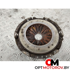Корзина сцепления  Audi A4 B5 1997  #2