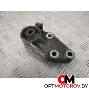 Подушка крепления двигателя  Opel Astra G 2003 9227884 #1