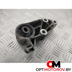 Подушка крепления двигателя  Opel Astra G 2003 9227884 #3