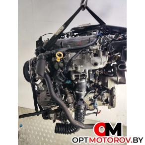 Двигатель  Opel Insignia 1 поколение (A) 2011 A20NHT #3