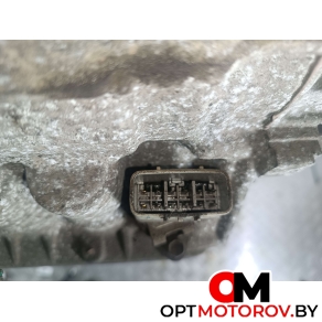 КПП автоматическая (АКПП)  Lexus GS 2 поколение 2002 3550LS 350103F500 350003F540 #4