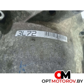 КПП автоматическая (АКПП)  Audi A6 4F/C6 2005 GZW,  6HP19, 1071040020 #7