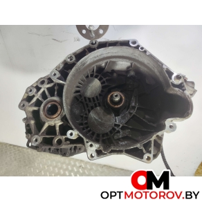 КПП механическая (МКПП)  Opel Insignia 1 поколение (A) 2011 F40 #1