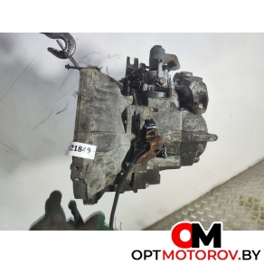 КПП механическая (МКПП)  Opel Insignia 1 поколение (A) 2011 F40 #2