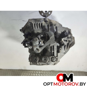 КПП механическая (МКПП)  Opel Insignia 1 поколение (A) 2011 F40 #4