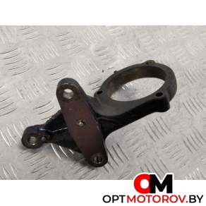 Кронштейн полуоси  Nissan X-Trail T30 [рестайлинг] 2006 8H310 #2