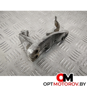 Кронштейн полуоси  Renault Clio 3 поколение 2006 8200371715 #4