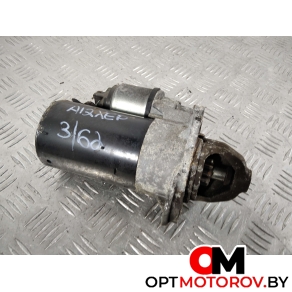 Стартер  Chevrolet Aveo T300 2012 55572440, 0001137006 #1