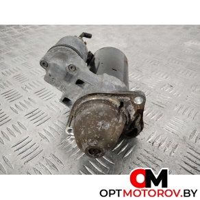 Стартер  Chevrolet Aveo T300 2012 55572440, 0001137006 #2