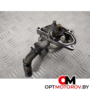 Вакуумный насос  Hyundai Accent 3 поколение (MC) 2008 288102A000 #1
