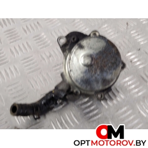Вакуумный насос  Hyundai Accent 3 поколение (MC) 2008 288102A000 #3