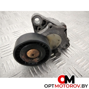 Натяжитель ремня генератора  Hyundai Accent 3 поколение (MC) 2008 252812A000 #1