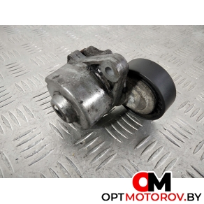 Натяжитель ремня генератора  Hyundai Accent 3 поколение (MC) 2008 252812A000 #3