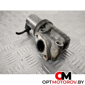Клапан EGR  Hyundai Accent 3 поколение (MC) 2008 284102A120 #1