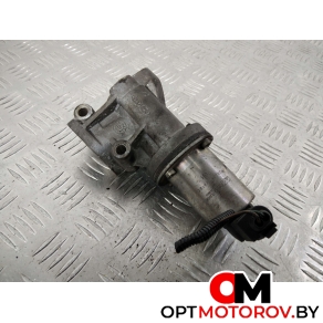 Клапан EGR  Hyundai Accent 3 поколение (MC) 2008 284102A120 #3