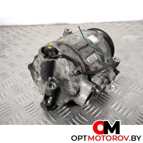 Компрессор кондиционера  Mercedes-Benz C-Класс W203/S203/CL203 [рестайлинг] 2005 A0012305611, 4471809725 #5