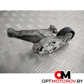 Клапан EGR  Volkswagen Passat B6 2006 03G903315D #1