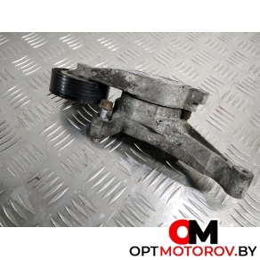 Клапан EGR  Volkswagen Passat B6 2006 03G903315D #3