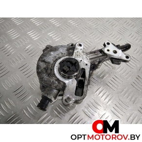 Насос топливный  Volkswagen Passat B6 2006 038145209Q #1