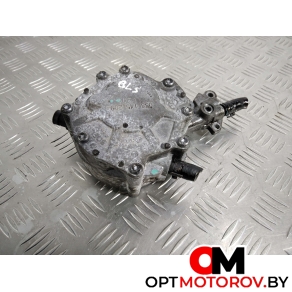 Насос топливный  Volkswagen Passat B6 2006 038145209Q #3