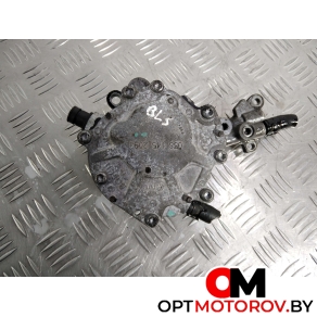 Насос топливный  Volkswagen Passat B6 2006 038145209Q #4