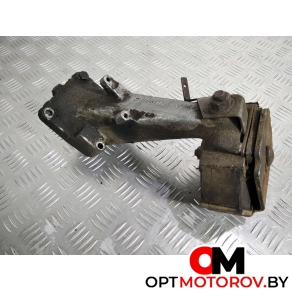 Подушка крепления двигателя  Mercedes-Benz T1 602 (307 308 309 310) 1 поколение 1991 6012232304 #1