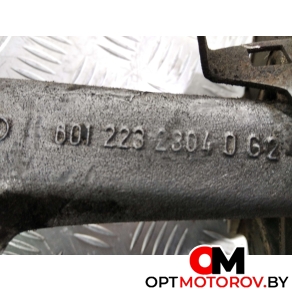 Подушка крепления двигателя  Mercedes-Benz T1 602 (307 308 309 310) 1 поколение 1991 6012232304 #2