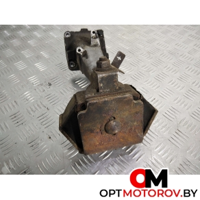 Подушка крепления двигателя  Mercedes-Benz T1 602 (307 308 309 310) 1 поколение 1991 6012232304 #4