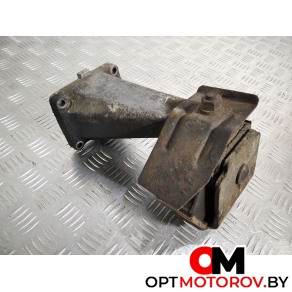 Подушка крепления двигателя  Mercedes-Benz T1 602 (307 308 309 310) 1 поколение 1991 6012232404 #1