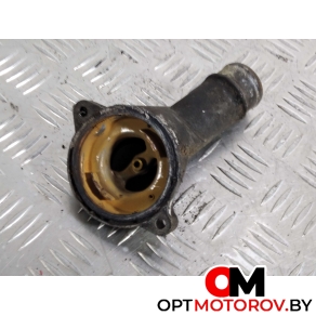 Корпус термостата  Mercedes-Benz T1 602 (307 308 309 310) 1 поколение 1991 6012030174, R6012030174 #3