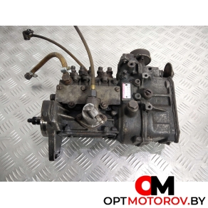 Насос ТНВД  Mercedes-Benz T1 602 (307 308 309 310) 1 поколение 1991 6020701901, 0400075956 #1