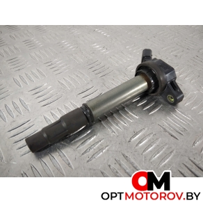 Катушка зажигания  Toyota Auris 1 поколение 2009 9091902252 #1