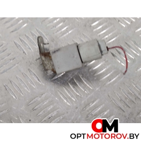 Реле (прочие)  Toyota Auris 1 поколение 2009 9098004196 #3