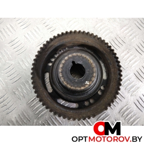 Шкив коленвала  Opel Astra G 2001 5812500056 #3