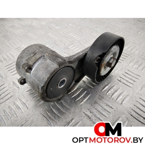 Натяжитель ремня генератора  Opel Astra G 2001 90571758 #1