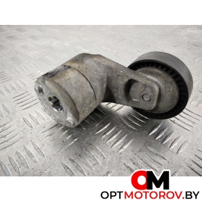 Натяжитель ремня генератора  Opel Astra G 2001 90571758 #2