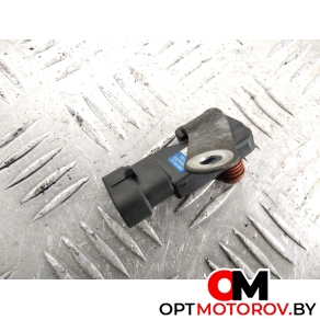 Датчик абсолютного давления  Opel Astra G 2001 16212460 #3