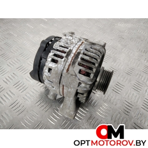 Генератор  Opel Astra G 2001 0124415002, 90561971 #1