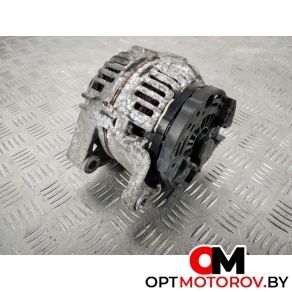 Генератор  Opel Astra G 2001 0124415002, 90561971 #3