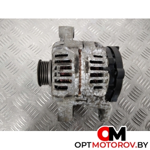 Генератор  Opel Astra G 2001 0124415002, 90561971 #4