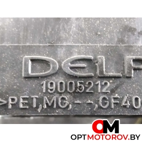 Катушка зажигания  Opel Astra G 2001 19005212 #2