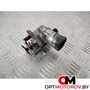 Корпус термостата  Opel Astra G 2003  #1